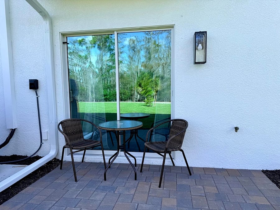 Furnished Finder property 957487_1 photo 27