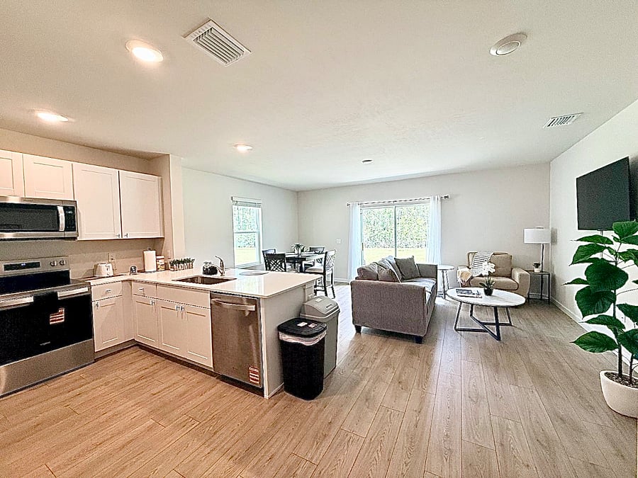 Furnished Finder property 957487_1 photo 52