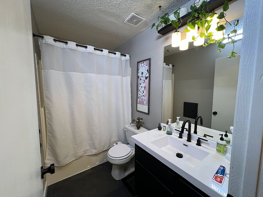 Furnished Finder property 957488_1 photo 7