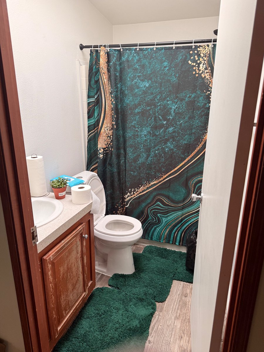 Furnished Finder property 957491_1 photo 6