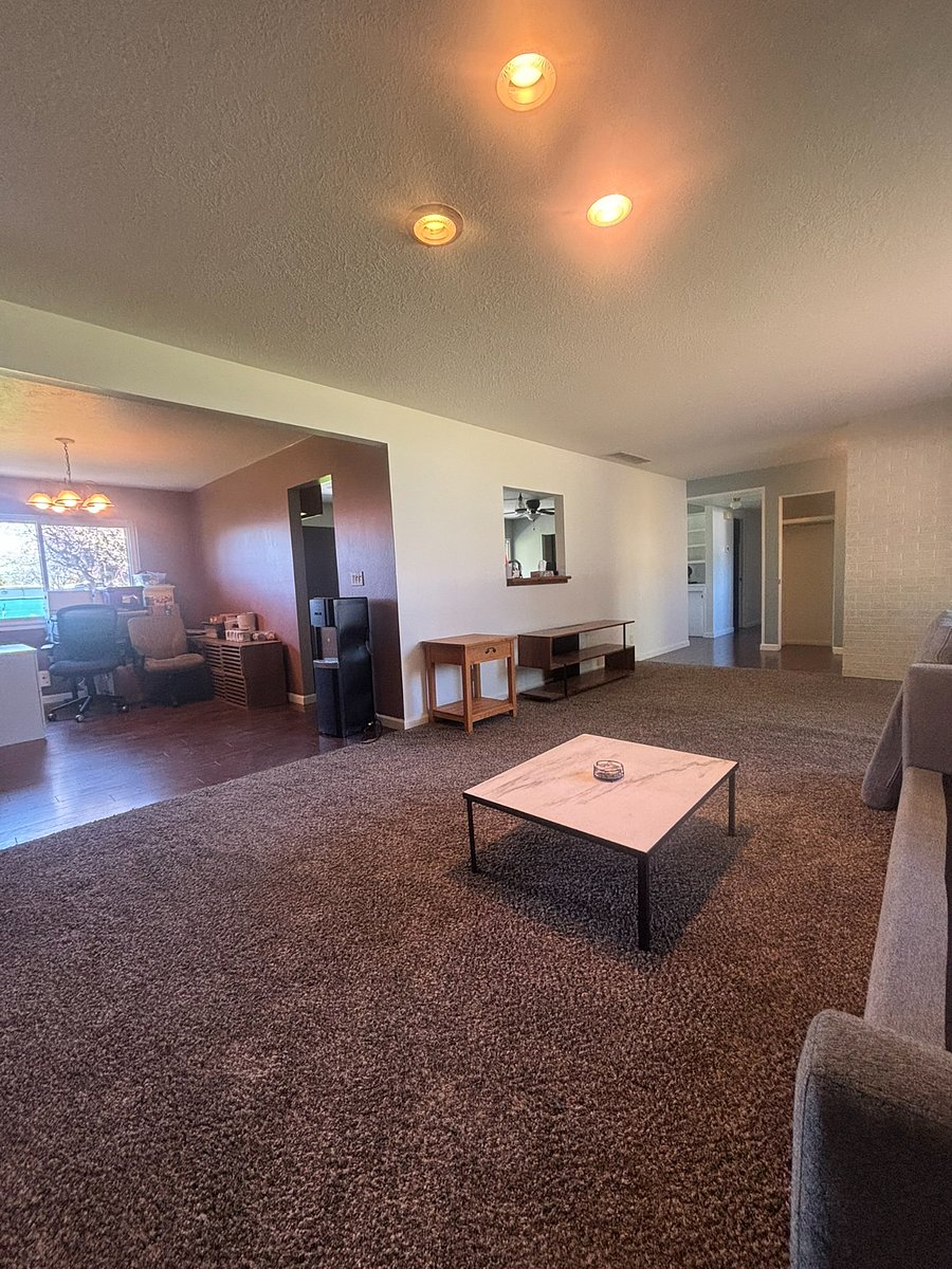 Furnished Finder property 957494_1 photo 14
