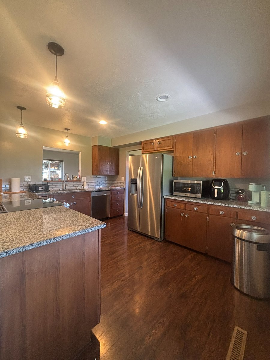 Furnished Finder property 957494_1 photo 11