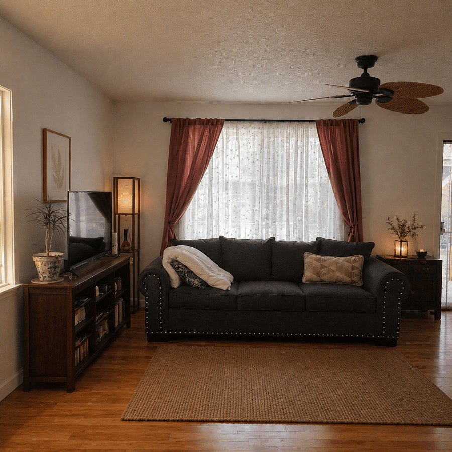 Furnished Finder property 957499_1 photo 7