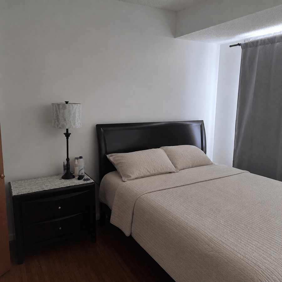Furnished Finder property 957499_1 photo 9