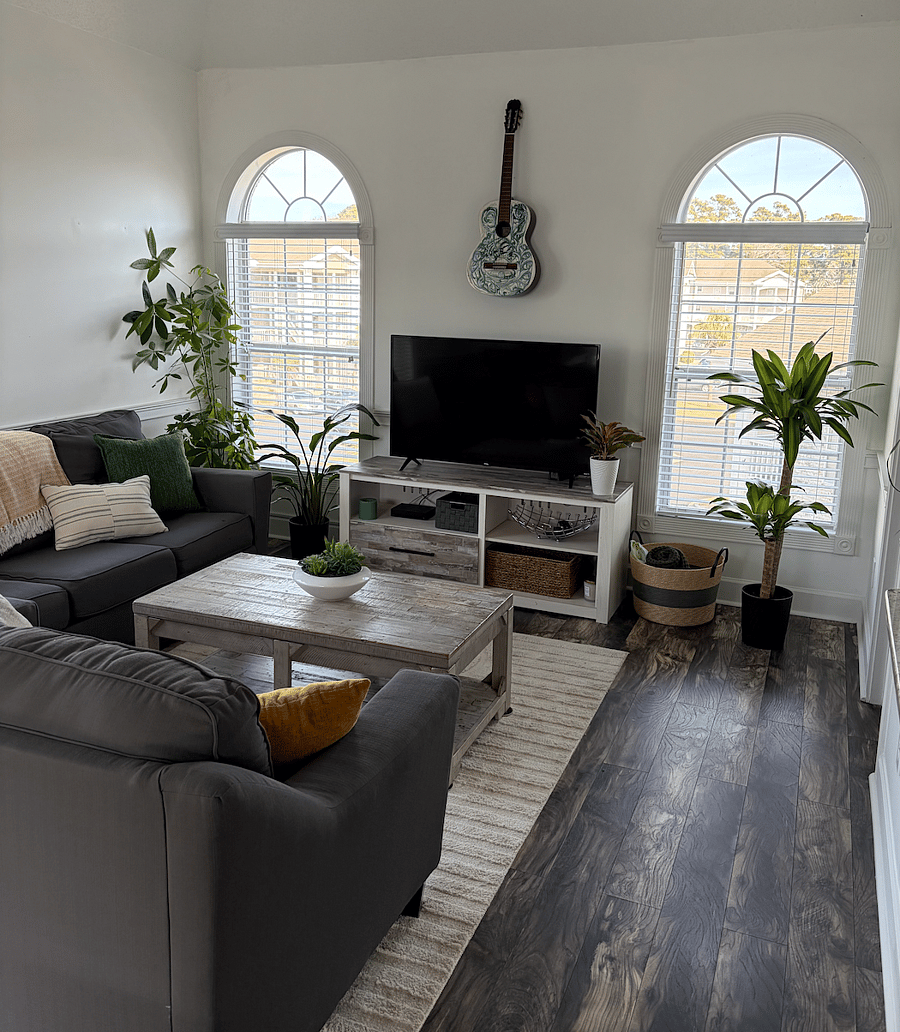 Furnished Finder property 957507_1 photo 9