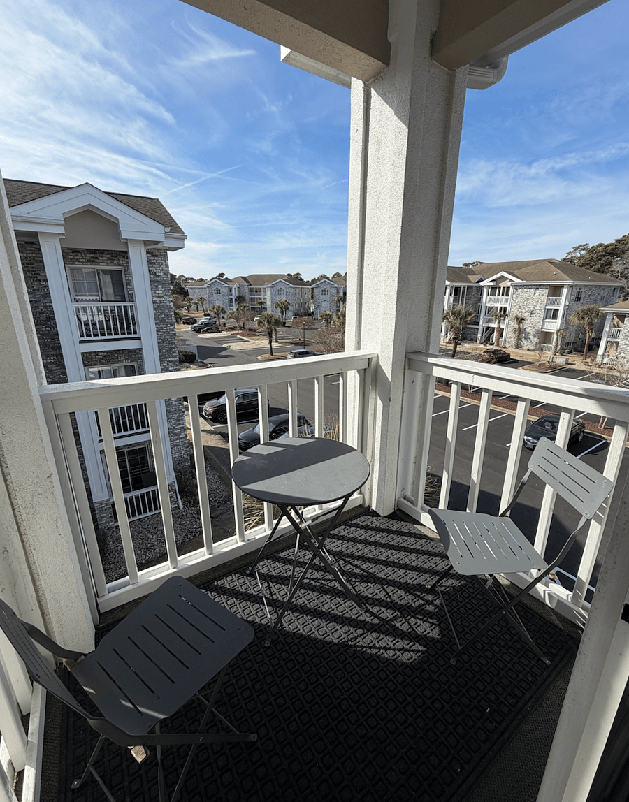 Furnished Finder property 957507_1 photo 16