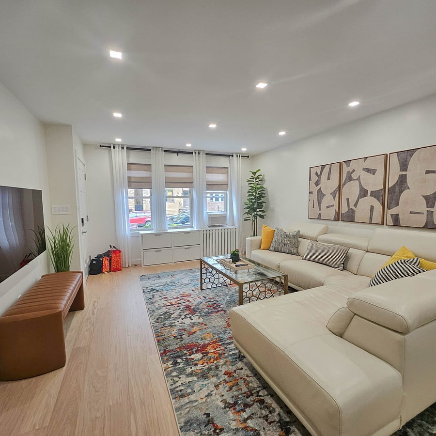Furnished Finder property 957514_1 photo 7