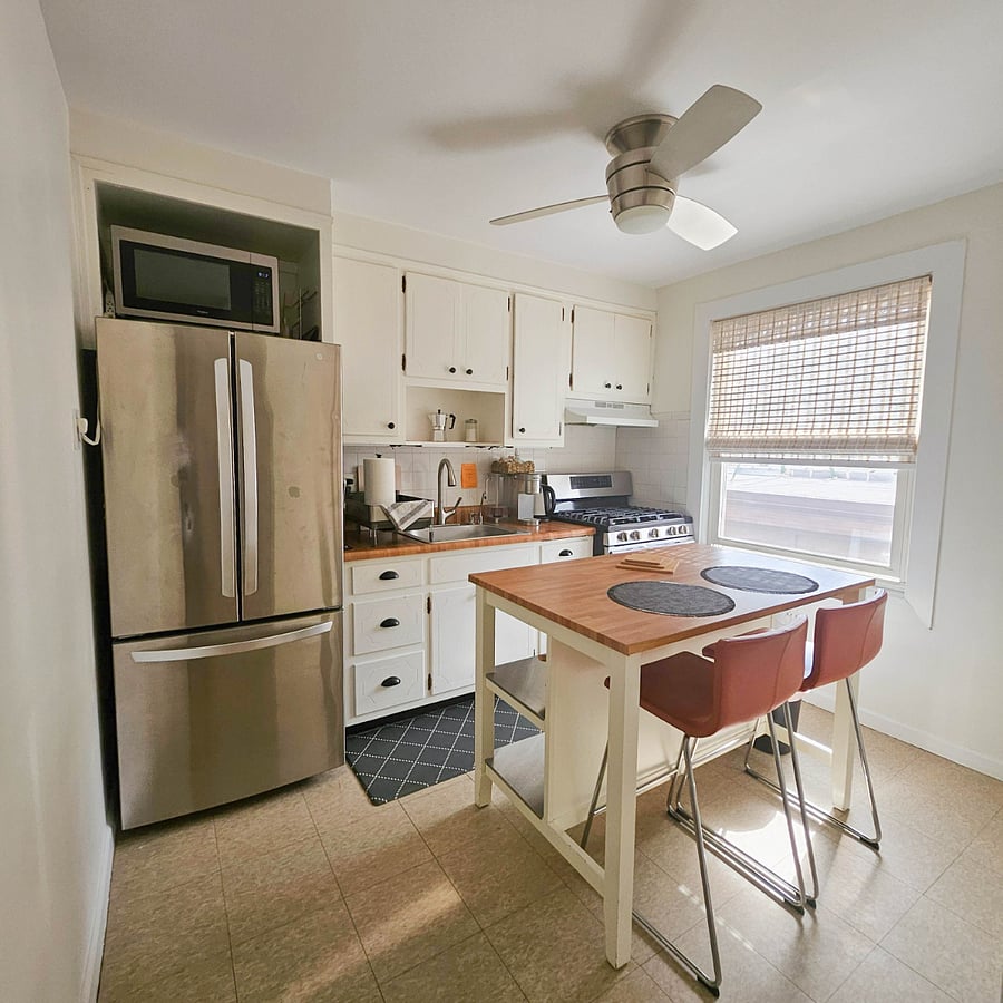 Furnished Finder property 957514_1 photo 10