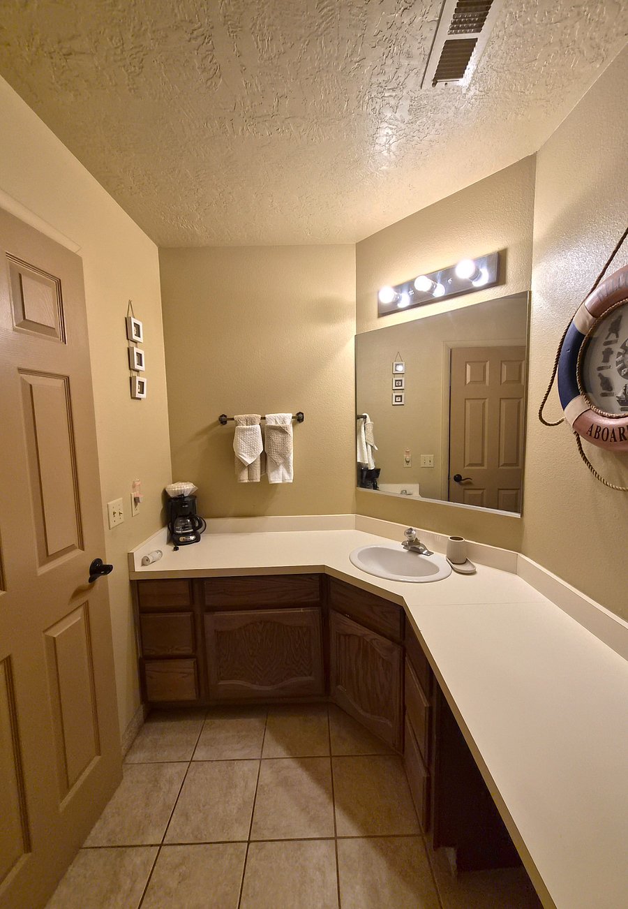 Furnished Finder property 957515_1 photo 5