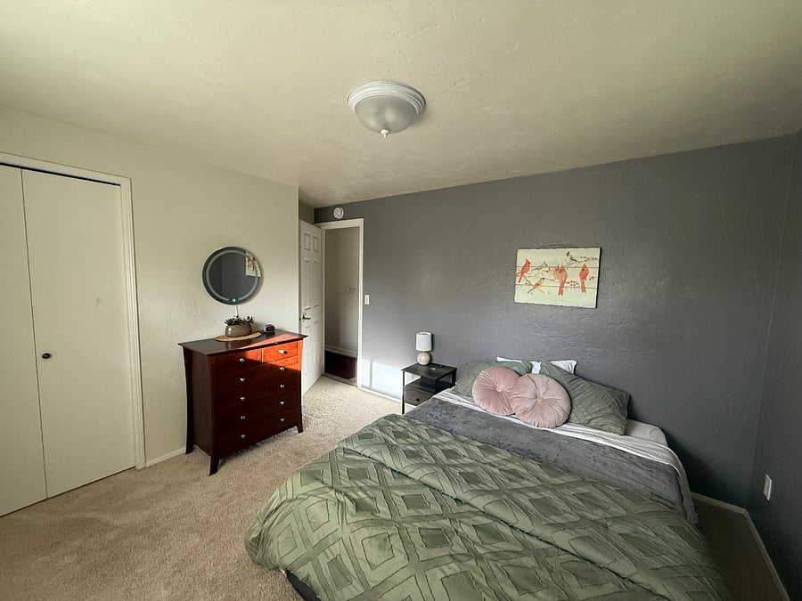 Furnished Finder property 957516_1 photo 8