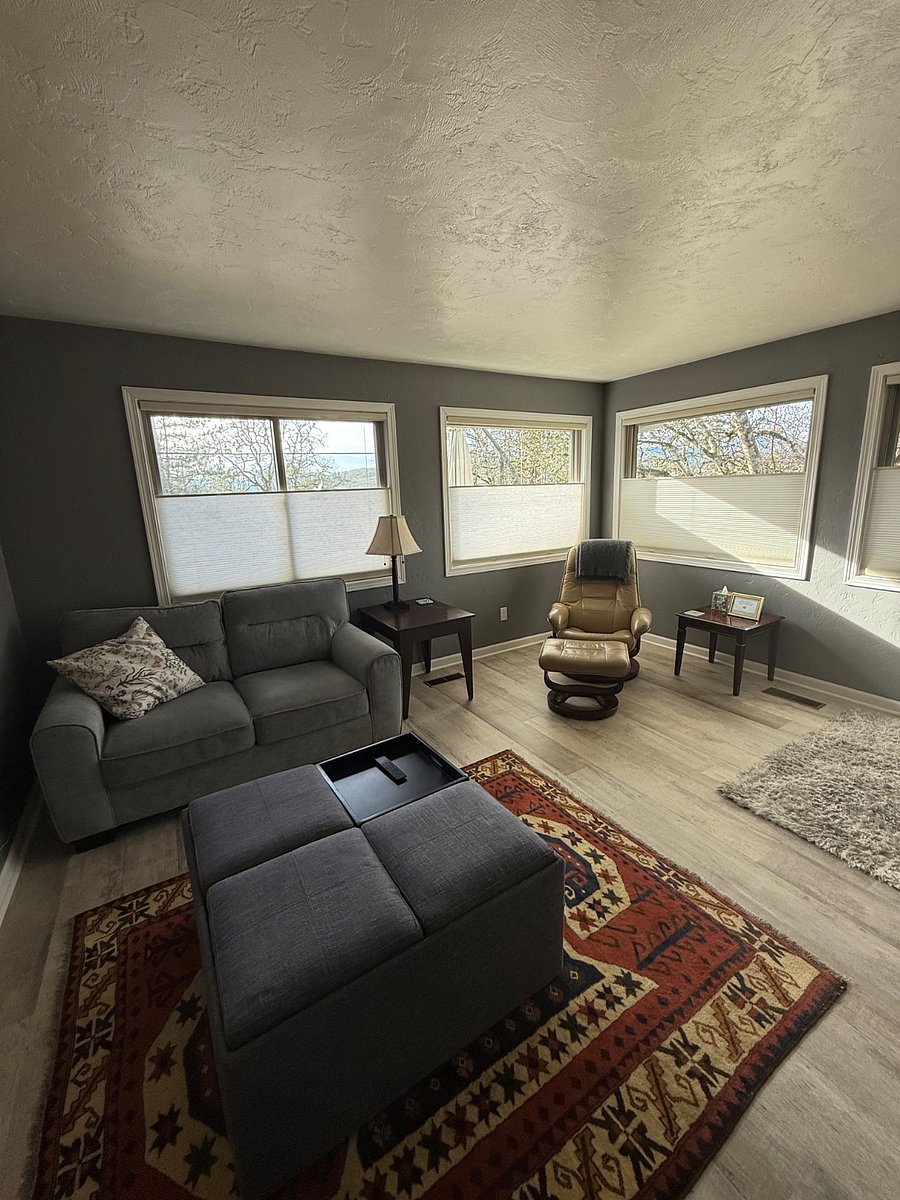 Furnished Finder property 957516_1 photo 9