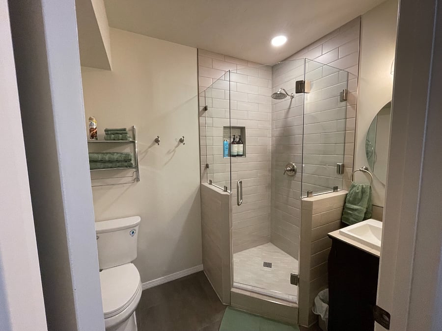 Furnished Finder property 957516_2 photo 8