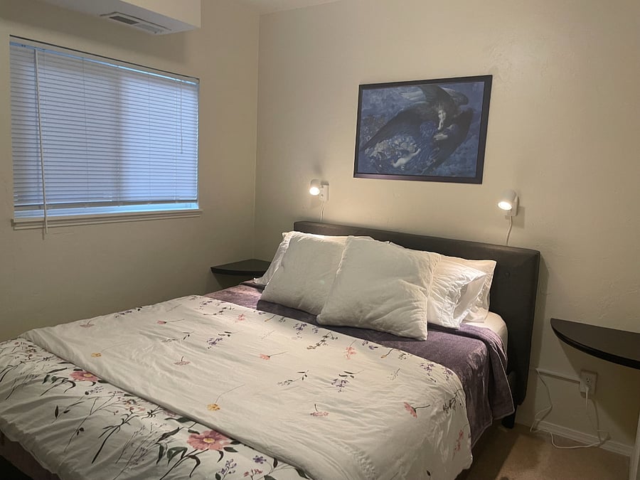 Furnished Finder property 957516_2 photo 9