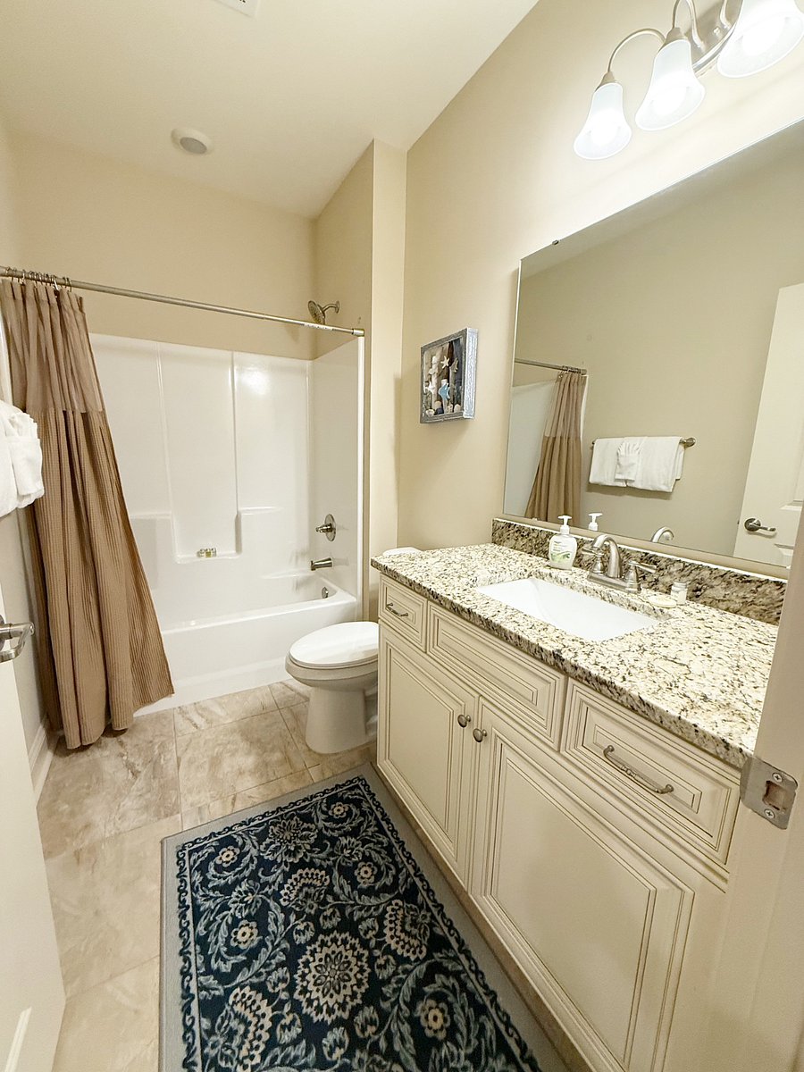 Furnished Finder property 957521_1 photo 8