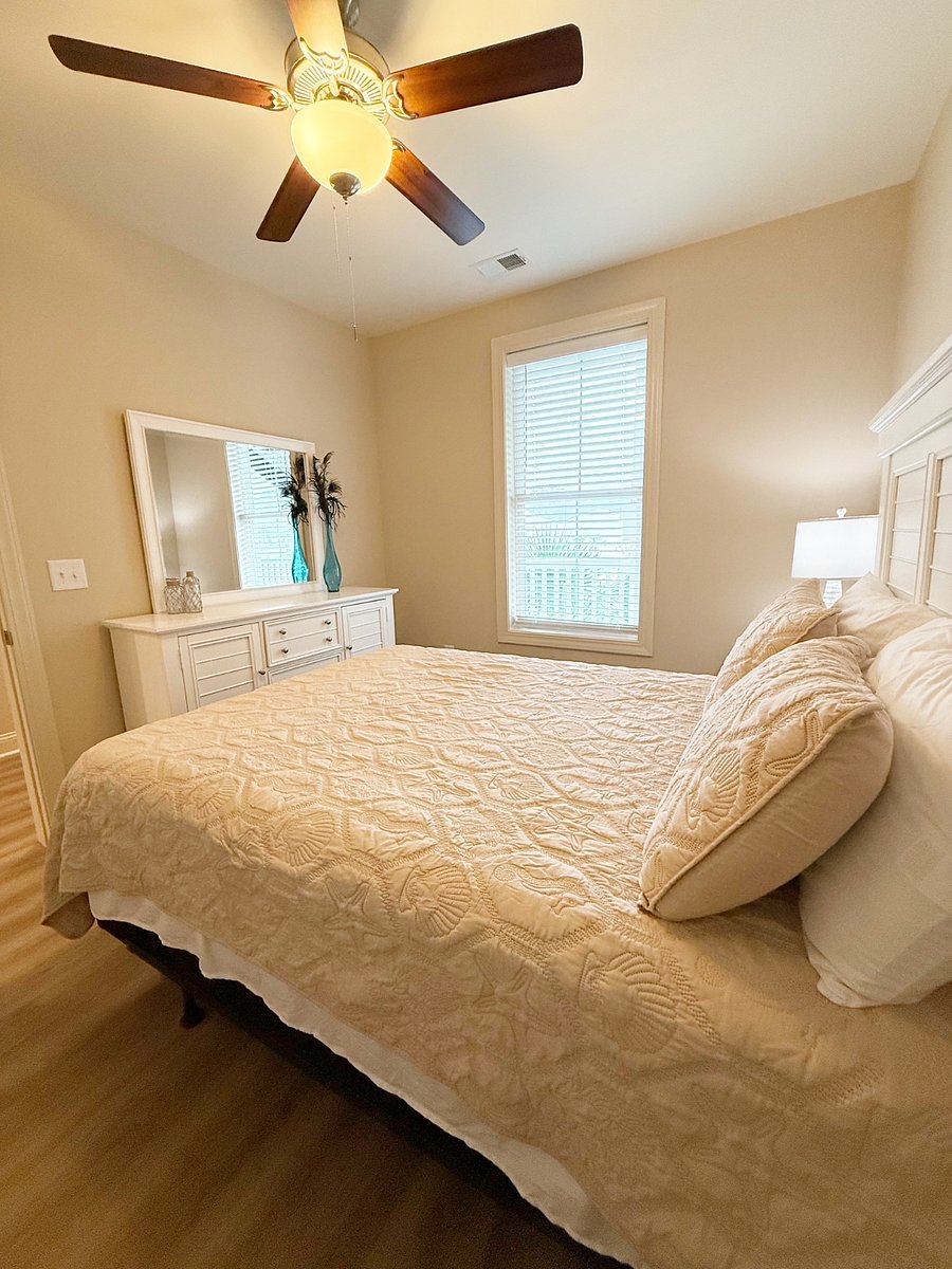Furnished Finder property 957521_1 photo 7
