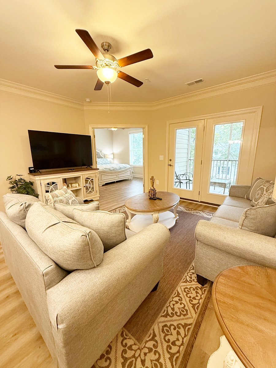 Furnished Finder property 957521_1 photo 9