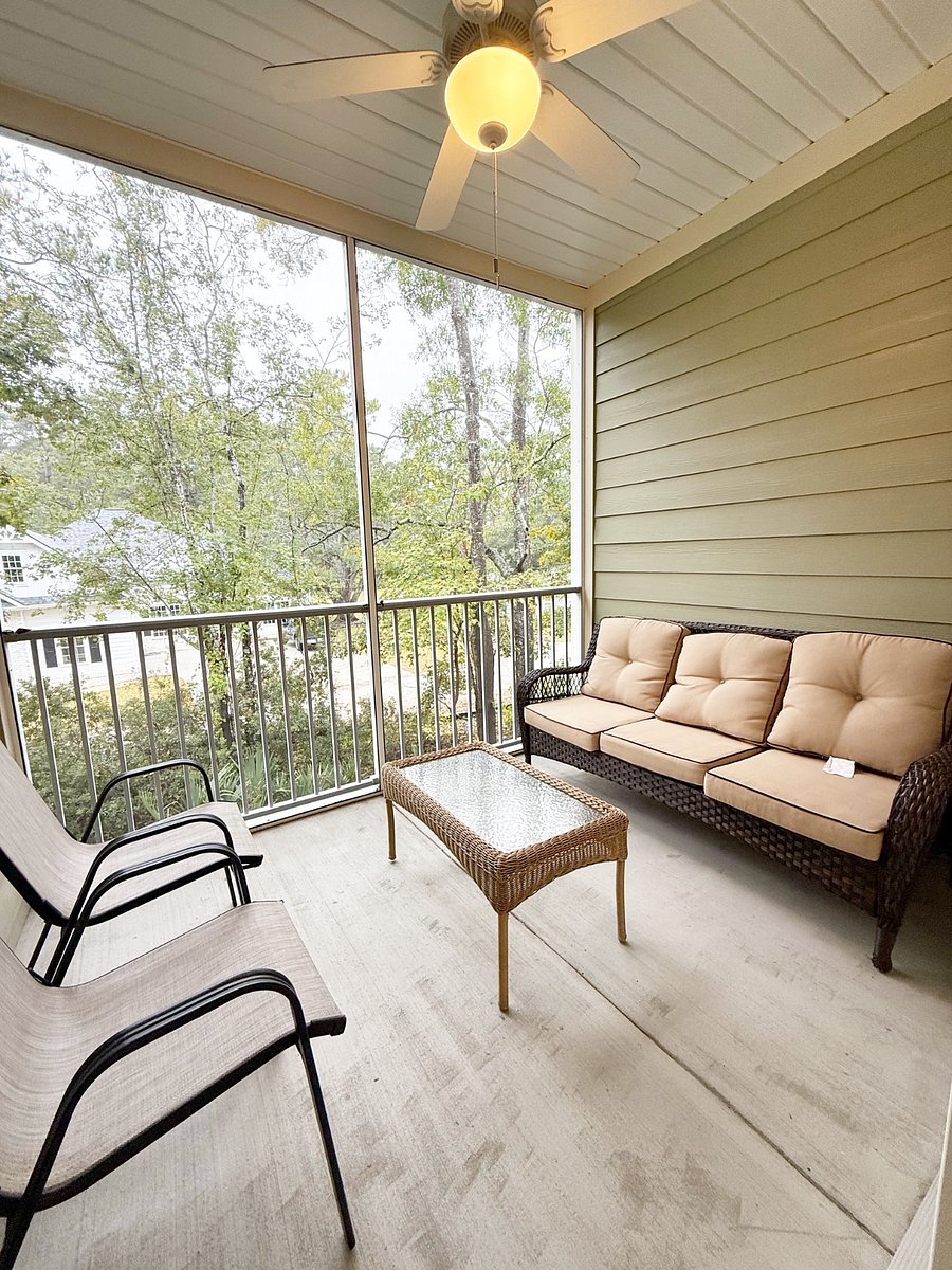 Furnished Finder property 957521_1 photo 16