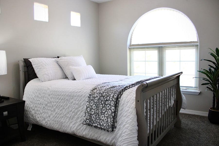 Furnished Finder property 957526_1 photo 9