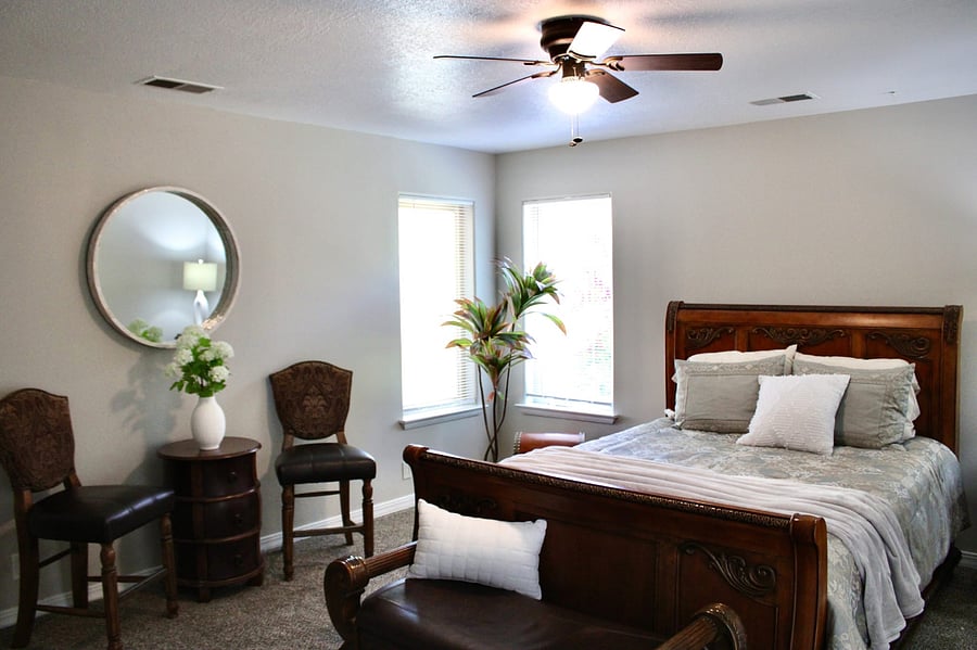 Furnished Finder property 957526_1 photo 17