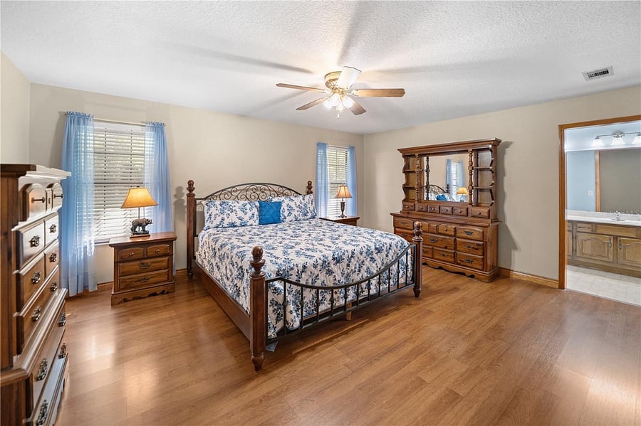 Furnished Finder property 957527_1 photo 7