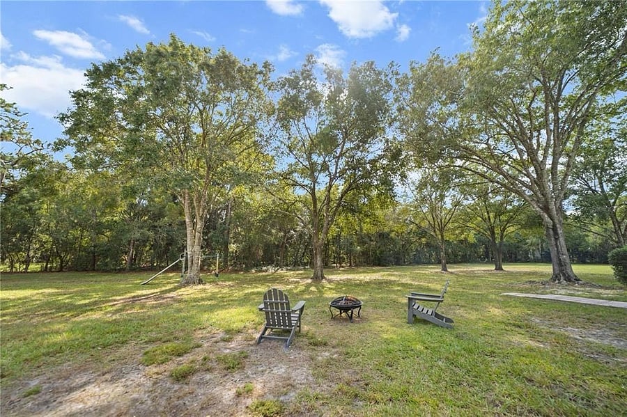 Furnished Finder property 957527_1 photo 20