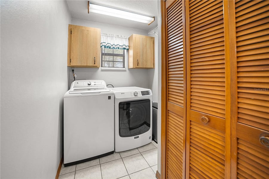 Furnished Finder property 957527_1 photo 18