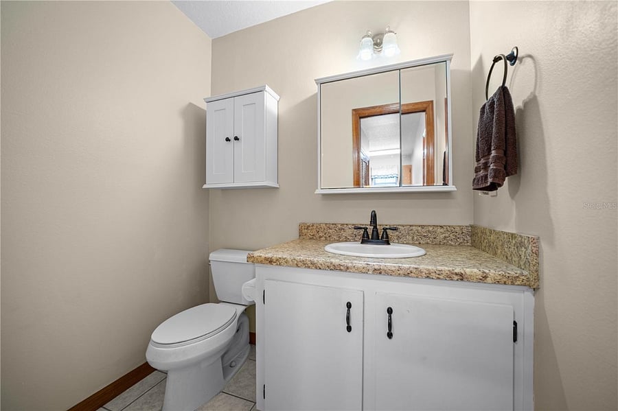 Furnished Finder property 957527_1 photo 15