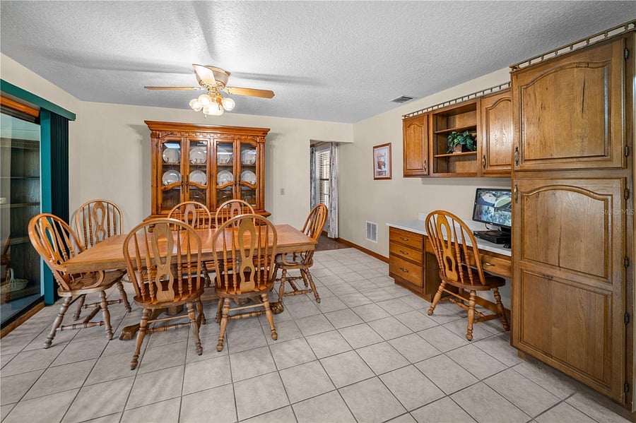 Furnished Finder property 957527_1 photo 5