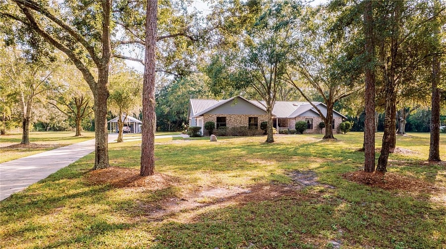 Furnished Finder property 957527_1 photo 24
