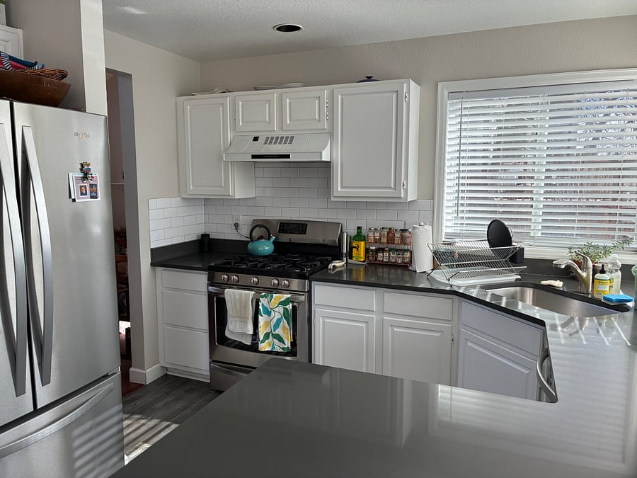 Furnished Finder property 957528_1 photo 8