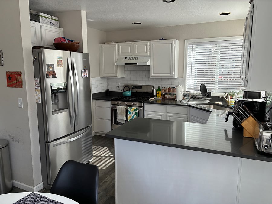 Furnished Finder property 957528_1 photo 10