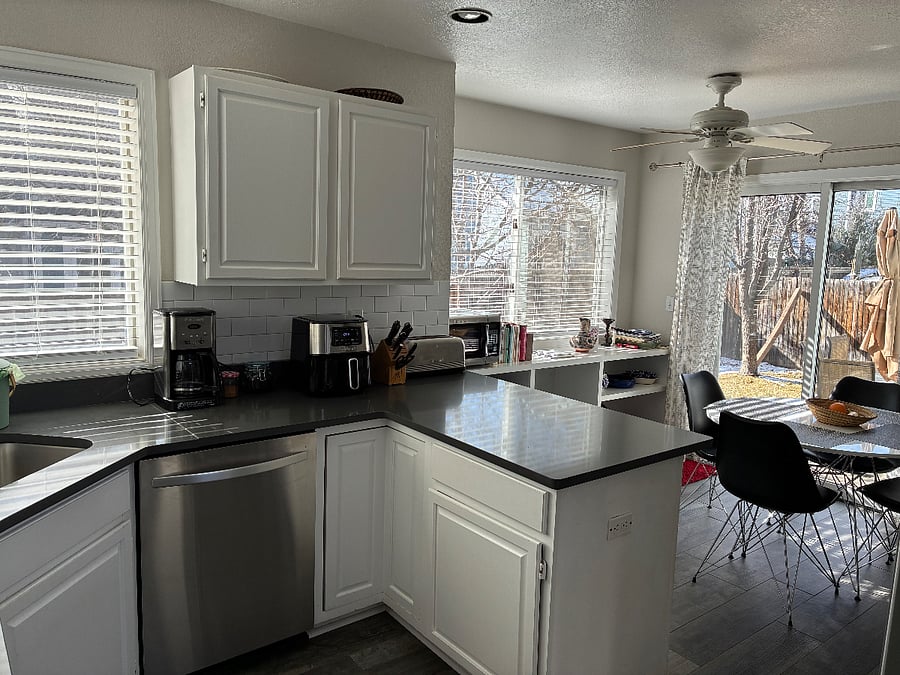 Furnished Finder property 957528_1 photo 9