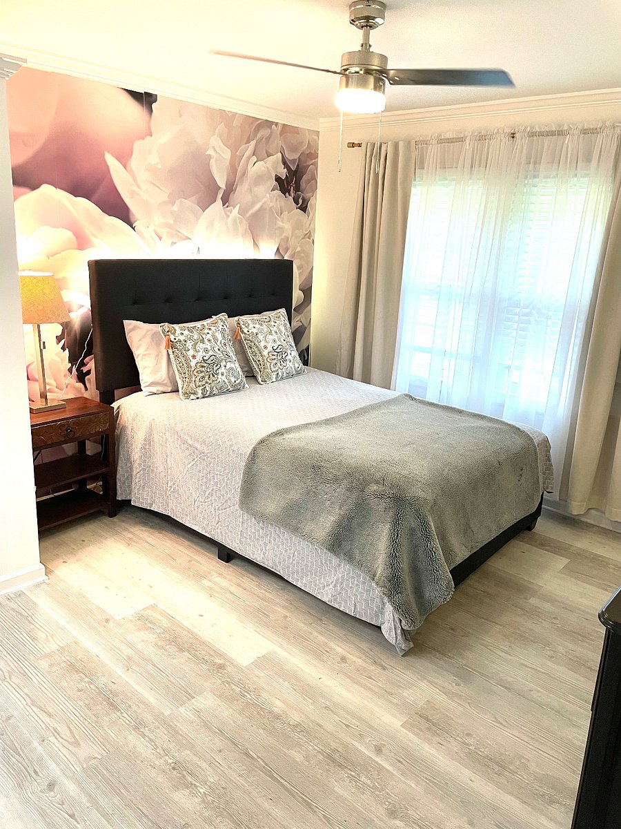 Furnished Finder property 957534_1 photo 9