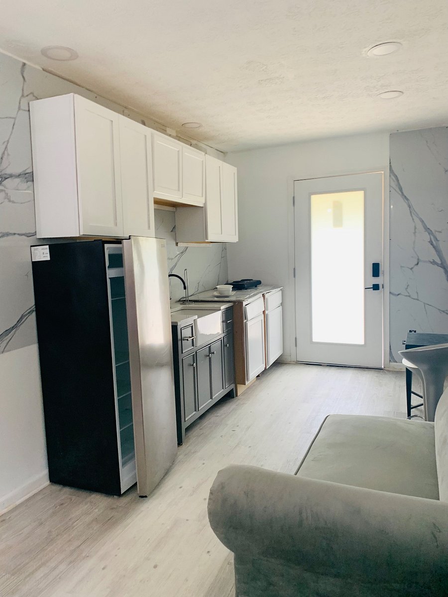 Furnished Finder property 957534_2 photo 3