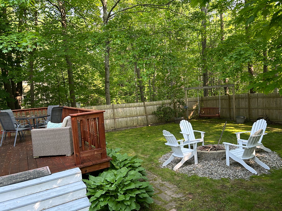 Furnished Finder property 957537_1 photo 5
