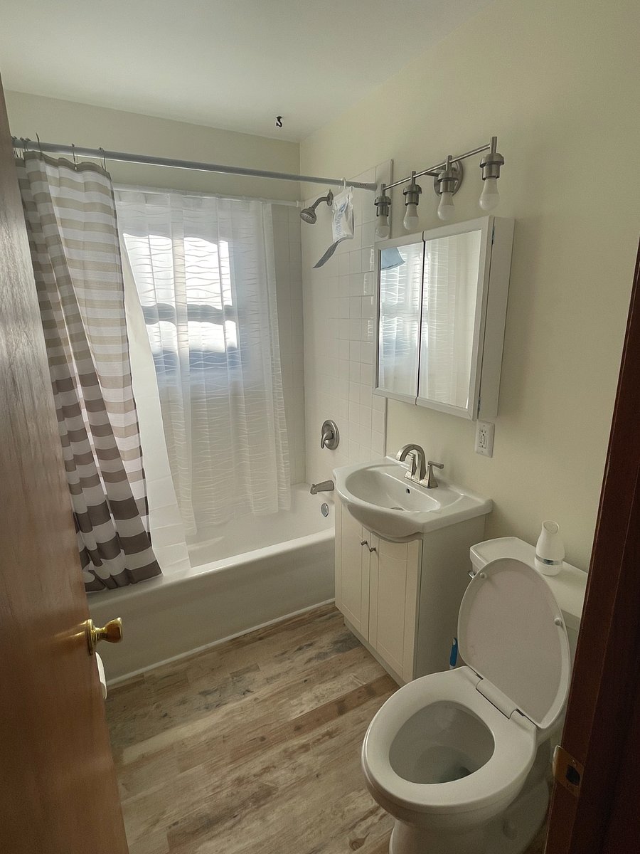 Furnished Finder property 957538_1 photo 9