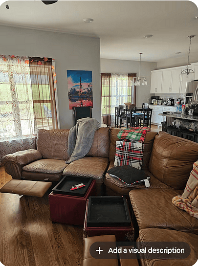 Furnished Finder property 957539_1 photo 3