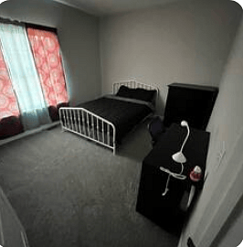 Furnished Finder property 957539_1 photo 8