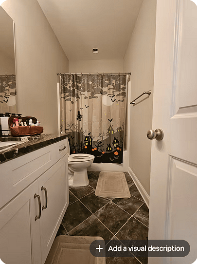 Furnished Finder property 957539_1 photo 9