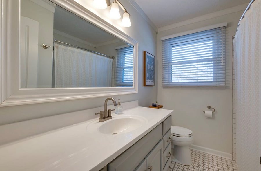 Furnished Finder property 957540_1 photo 3