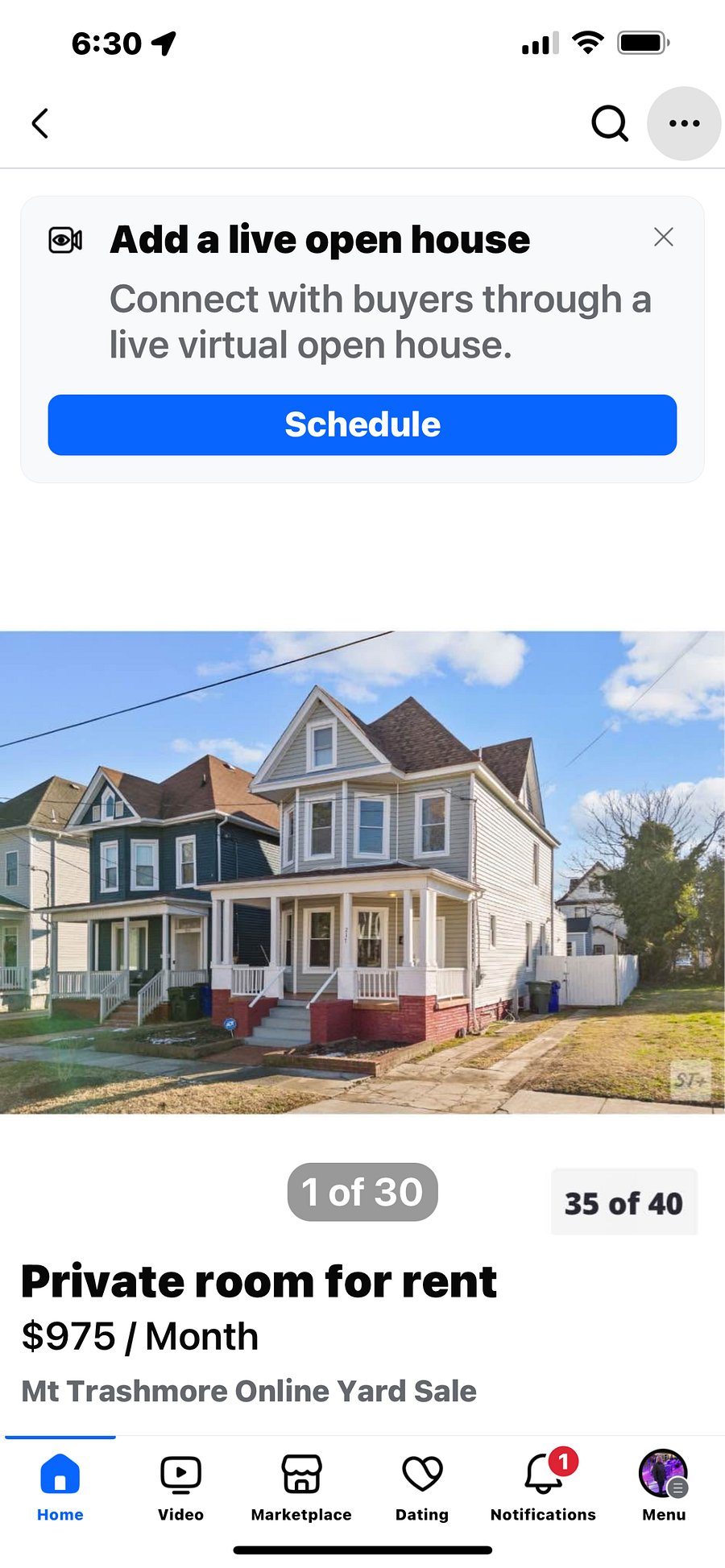 Property photo