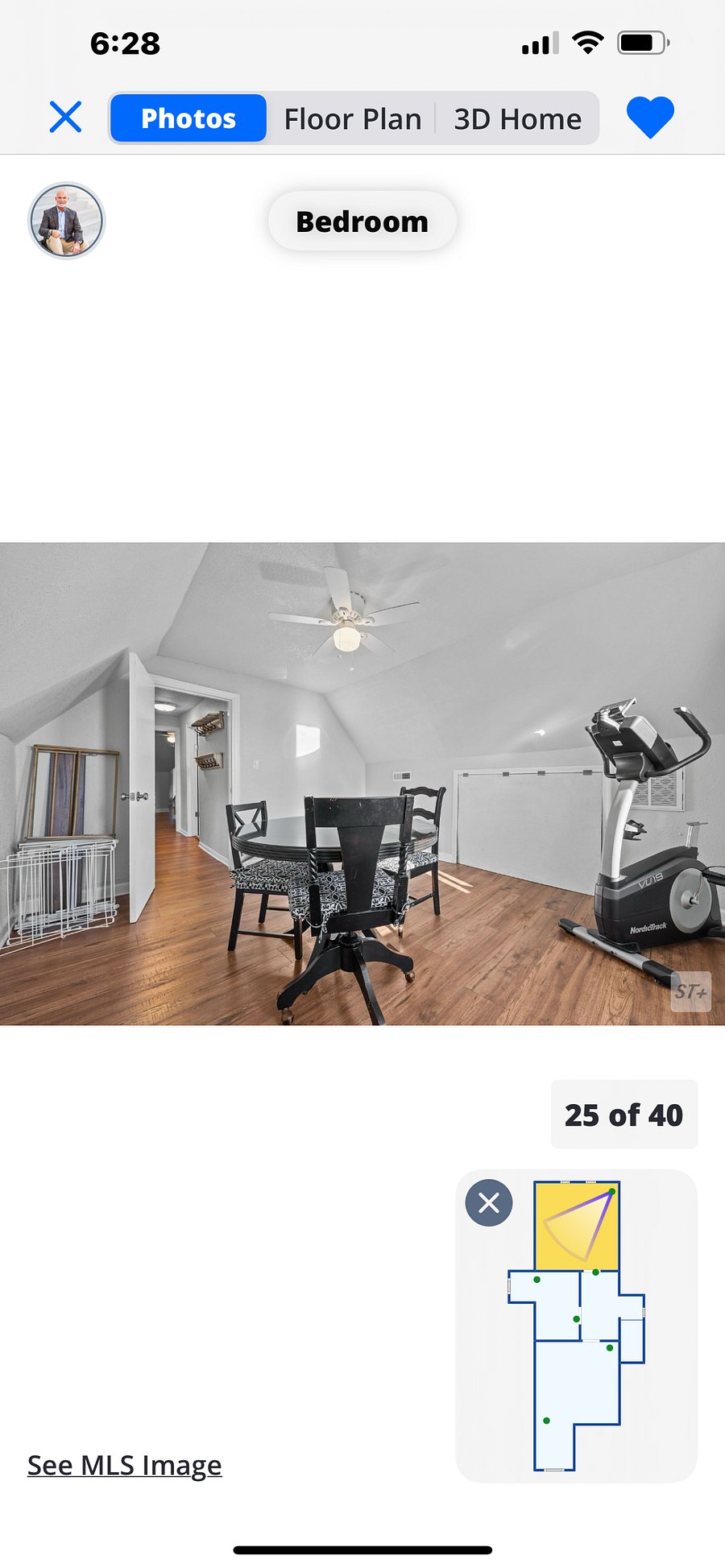 Furnished Finder property 957541_1 photo 10