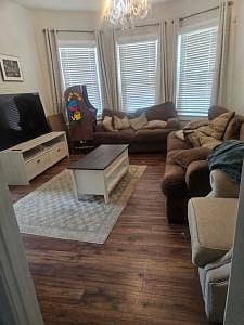 Furnished Finder property 957541_1 photo 3