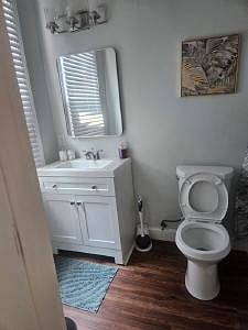 Furnished Finder property 957541_1 photo 9