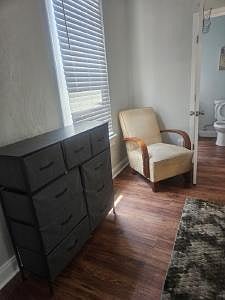 Furnished Finder property 957541_1 photo 7