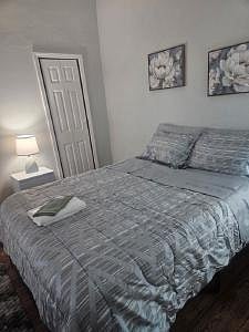 Furnished Finder property 957541_1 photo 6