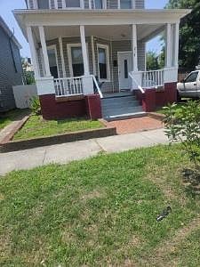 Furnished Finder property 957541_1 photo 14