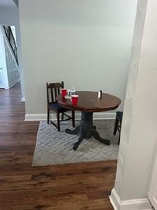 Furnished Finder property 957541_1 photo 5
