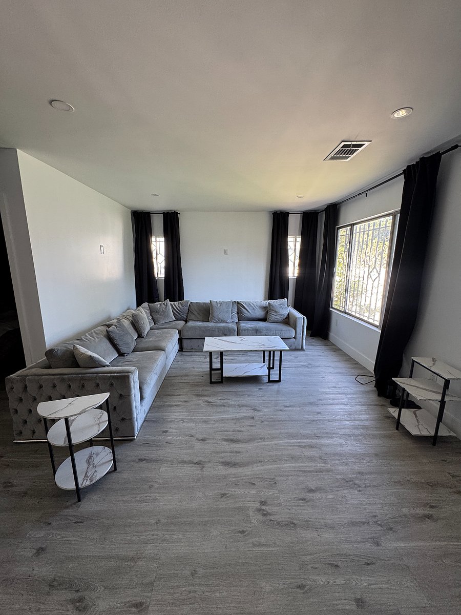 Furnished Finder property 957545_2 photo 12