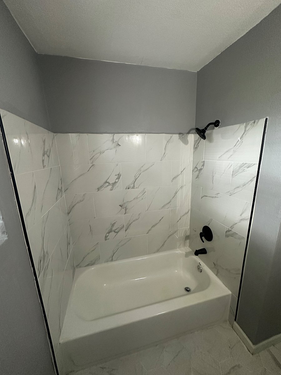 Furnished Finder property 957548_1 photo 15